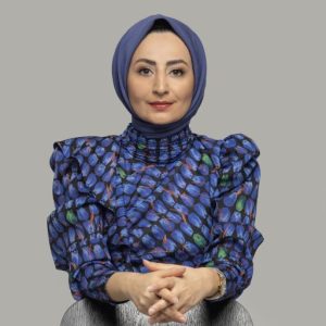 Özdeğer Nedir?