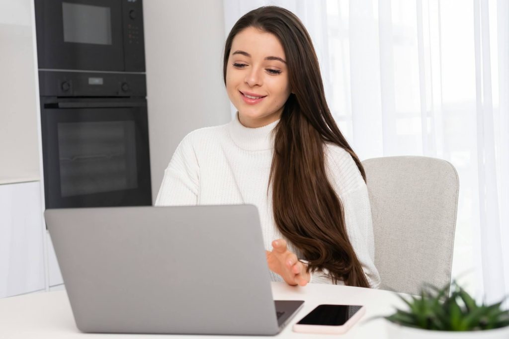 NLP uygulayıcı eğitimi canlı online ders