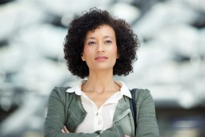 Mindfulness Nedir?