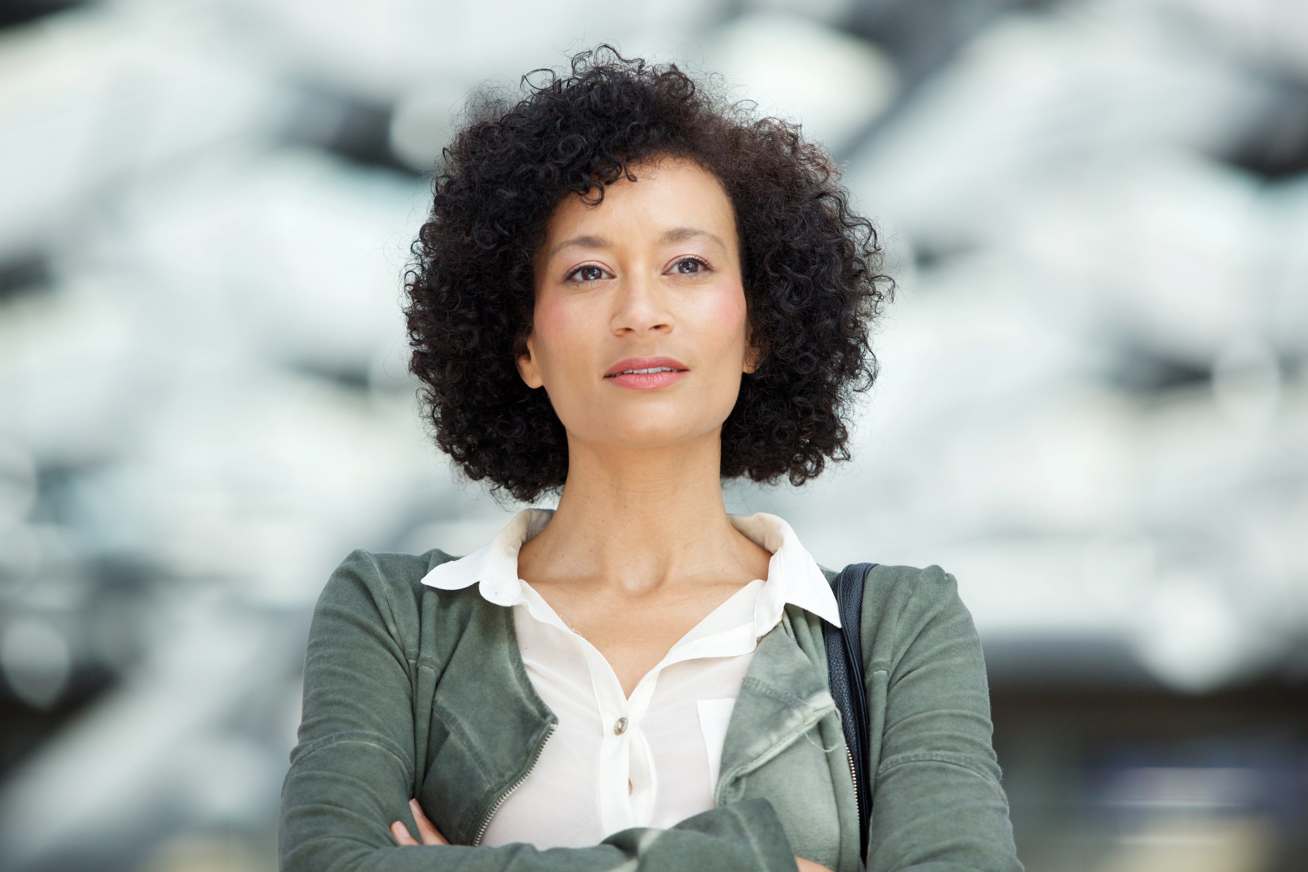 Mindfulness Nedir