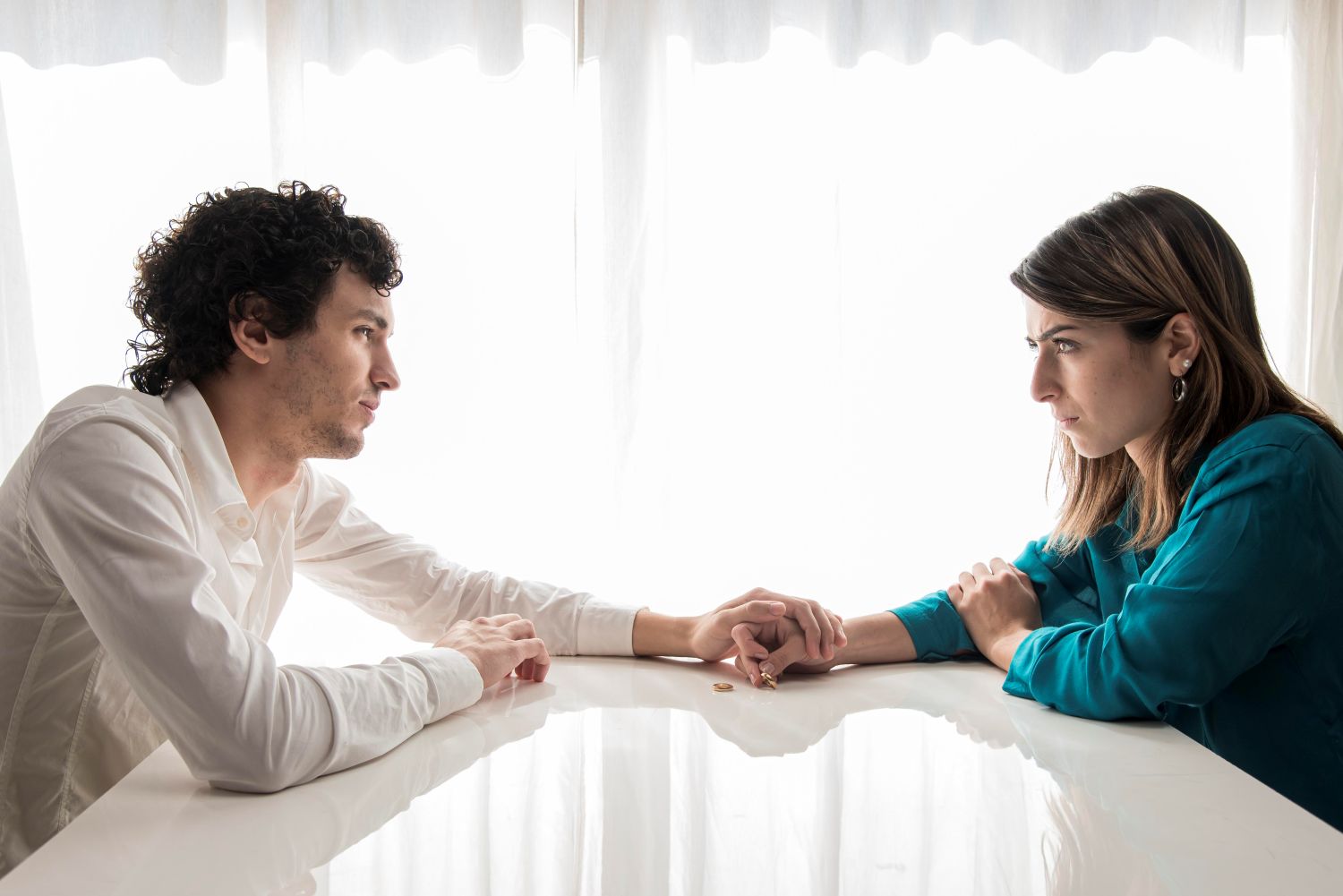 Situationship nedir
